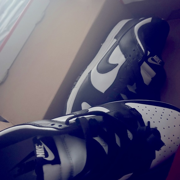 SOLD - Picture 2 of 2